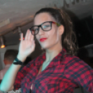 2016.02.13 Mamma Mia Valentinnapi Szingli Party Dj:Balage Fotók:árpika