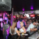 2015.06.04.Mamma Mia Kasza Tibi Dj:Balage Fotók:árpika