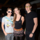 2013.06.29.Szombat Lapos fotók:adrián