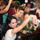 2013.09.20 Péntek Mamma Mia Irigy Hónaljmirigy Dj:Ice Fotók:árpika