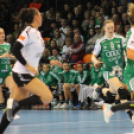 2020.02.15.Győri Audi ETO KC -Alba Fehérvár Női kézilabda mérkőzés Fotók:árpika