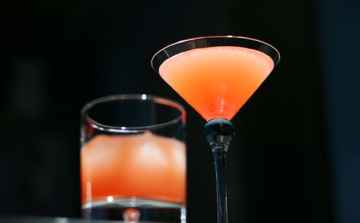 Hihetetlen! Furcsa betegsége miatt folyton részeg a férfi