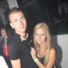 Club Mundo - Julia Carpenter 2013.08.10. (szombat) (1) (Fotók: Mundo)