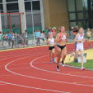 2017.07.26. EYOF 2017 Győr 3.nap Fotók:árpika 