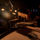 Lapos 2013.01.25. (péntek) (1) (Fotók: K. Balázs)