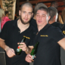 2014.11.22.Mamma Mia Szombati házibuli Dj:Balage &Konga Ati fotók:árpika