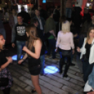 2017.01.06.Mamma Mia Video Disco Dj:Hubik Fotók:árpika