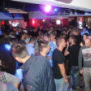 2018.10.13. Mamma Mia Grand Opening Party Dj:Balage