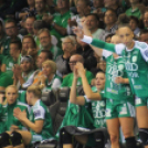 2019.10.06.Győri Audi ETO KC-IKSavenhof Bajnokok Ligája mérkőzés 