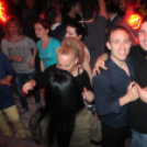 2017.05.20. Mamma Mia Szombati Házibuli Dj:Balage Fotók:árpika