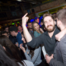 LAPOS_BULIFOTÓK_02_15