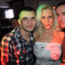 2014.12.27 Mamma Mia FellHarmonX @ Solymi Konga Dj:Balage Fotók:árpika