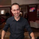 Mamma Mia 2013.01.18. (péntek) (Fotók: K. Balázs)