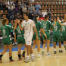 2013.10.13. Vasárnap Összefogás Gála Fotók:árpika