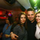 2018.02.24 Mamma Mia Szombati Házibuli Dj:Balage 