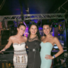 Club Vertigo -  The Most Sexy Party 2014.03.22. (szombat)