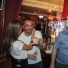 2018.12.15. Mamma Mia Dj:Antonyo&Dj:Balage Solymi conga Fotók:árpika