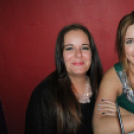 2016.11.04. Mamma Mia Pénteki Házibuli Dj:Ice&Solymi Conga Fotók:árpika