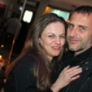  2014.05.16.Mamma Mia Gallusz Niki és Nagy Balázs Dj:Ice Fotók:árpika