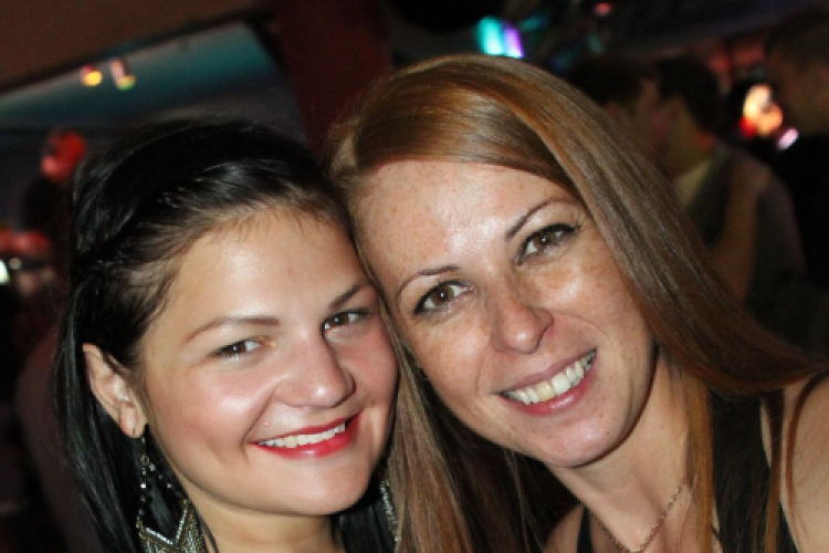 2014.08.29.Mamma Mia Pénteki Házibuli Dj:Ice Fotók:árpika