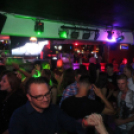 2019.06.29.Mamma Mia Szombati Házibuli Dj:Hubik 