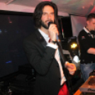 2017.01.06.Mamma Mia Video Disco Dj:Hubik Fotók:árpika