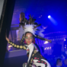 Club Vertigo - UV Party / Let' Drink 2014.09.27. (szombat)