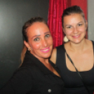 2019.09.07. Mamma Mia Szombati Házibuli Dj:Balage Fotók:árpika