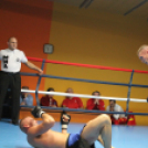 2013.02.16.Szombat Profi MMA És Box Mérkőzés Fotók:árpika