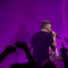 GYŐRi ifjúsági FESZTivál - Második nap