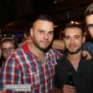 2014.08.27.Szerda-Nyárzáró Party