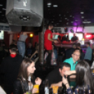 2018.03.16.Mamma Mia Pénteki Házibuli Dj:Ice Fotók:árpika