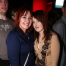 Club Vertigo - Ladies Free  Led & Fetish Party 2013.01.19. (szombat) (1) (Fotók: Vertigo)