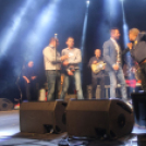 2017.10.28. Charlie 70. Születésnapi koncert Fotók:árpika 