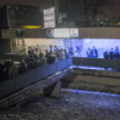 LAPOS_BULIFOTÓK_02_08