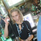 2016.12.31 Mamma Mia Szilveszteri Házibuli Dj:Balage&Solymi Conga Fotók:árpika 