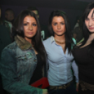 Club Vertigo - Dj Flower aka Voksán Virág 2013.02.02. (szombat) (1) (Fotók:Vertigo)