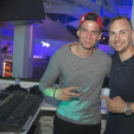 Mundo - Sterbinszky 2014.06.28. (szombat)