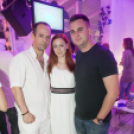 Mundo - Resident's Night 2014.05.24. (szombat)