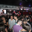  2015.10.03 Mamma Mia FeelharmonX & Solymi Conga Dj:Balage Fotók.árpika