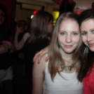 2013.03.09.Szombat Mamma Mia Chippendale Show és Hujber Ferenc (3)Fotók:árpika