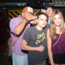 2013.07.26 Péntek Lapos Fotók:adrián