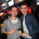 2016.02.05 Mamma Mia Pénteki Házibuli Dj:Ice&Solymi Conga Fotók:árpika