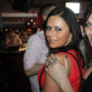 2016.05.21 Mamma Mia Dj Balage Birthday Night & Solymi Conga Fotók.árpika