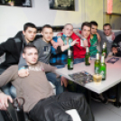 Club Neo 2013.02.01.