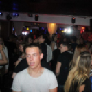 2017.05.13. Mamma Mia Szombati Házibuli Dj:Balage&SolymiConga Fotók:árpika