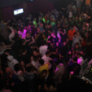 Club Vertigo - The Most Sexy Party 2014.02.01. (szombat) (Fotók:Vertigo)