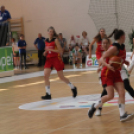 2017.07.24. EYOF 2017 Győr 1 nap Fotók:árpika 