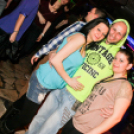 Lapos buli 2014.03.21. (péntek) |Foto: Gombás Ákos