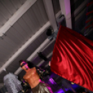 Club Mundo -  Beginning 2013.04.27. (szombat) (1) (Fotók:Vertigo)